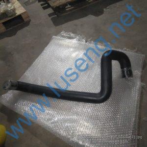 29030026931 HOSE SDLG