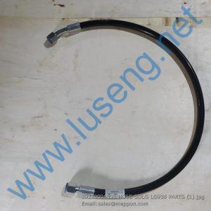 29220004031 HOSE SDLG LG936 PARTS