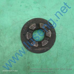 29250001061 29250008711 NUT SDLG