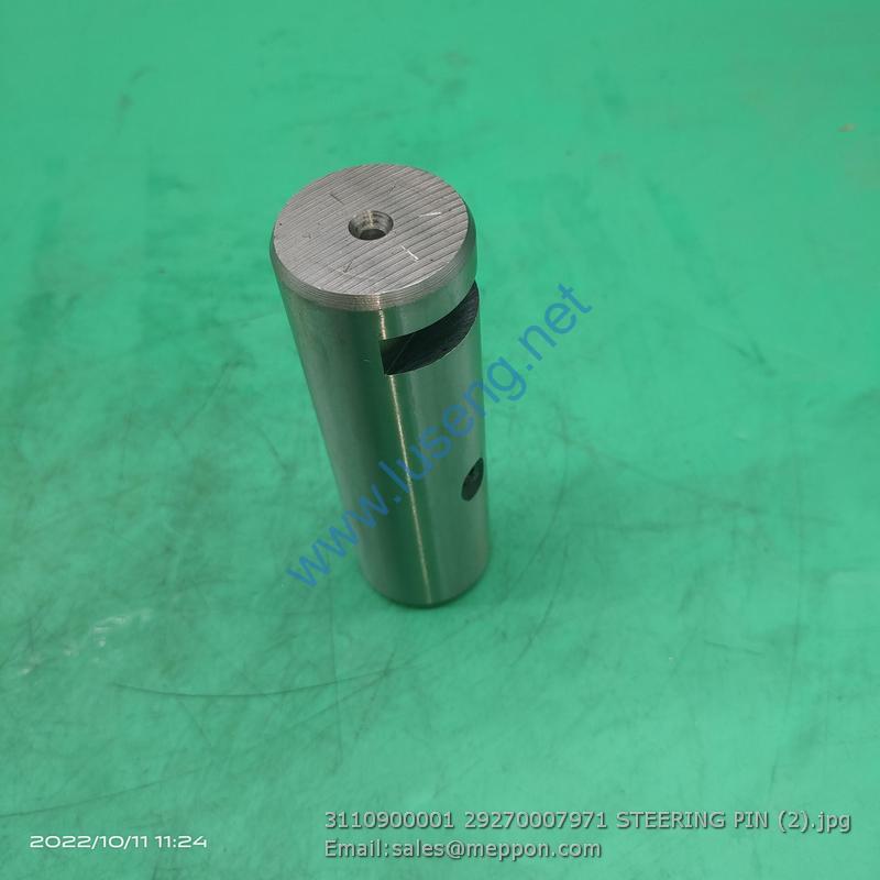 3110900001 29270007971 STEERING PIN
