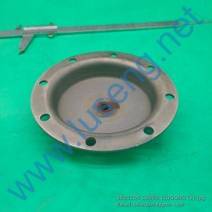 36D1706 COVER LIUGONG