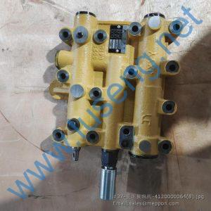 4120000064 SDLG CONTROL VALVE
