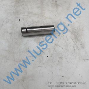 3030900149 planet gear shaft ZL50.3.5-14 SDLG