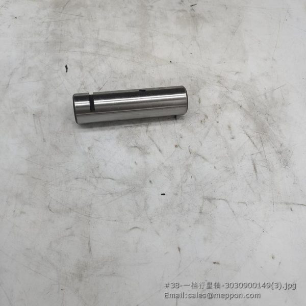 3030900149 planet gear shaft ZL50.3.5-14 SDLG