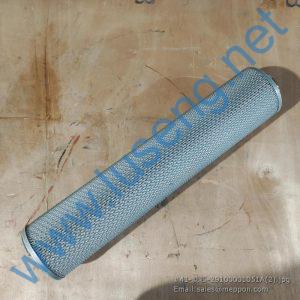 29100001051 29100001051C J29100001051 SDLG FILTER