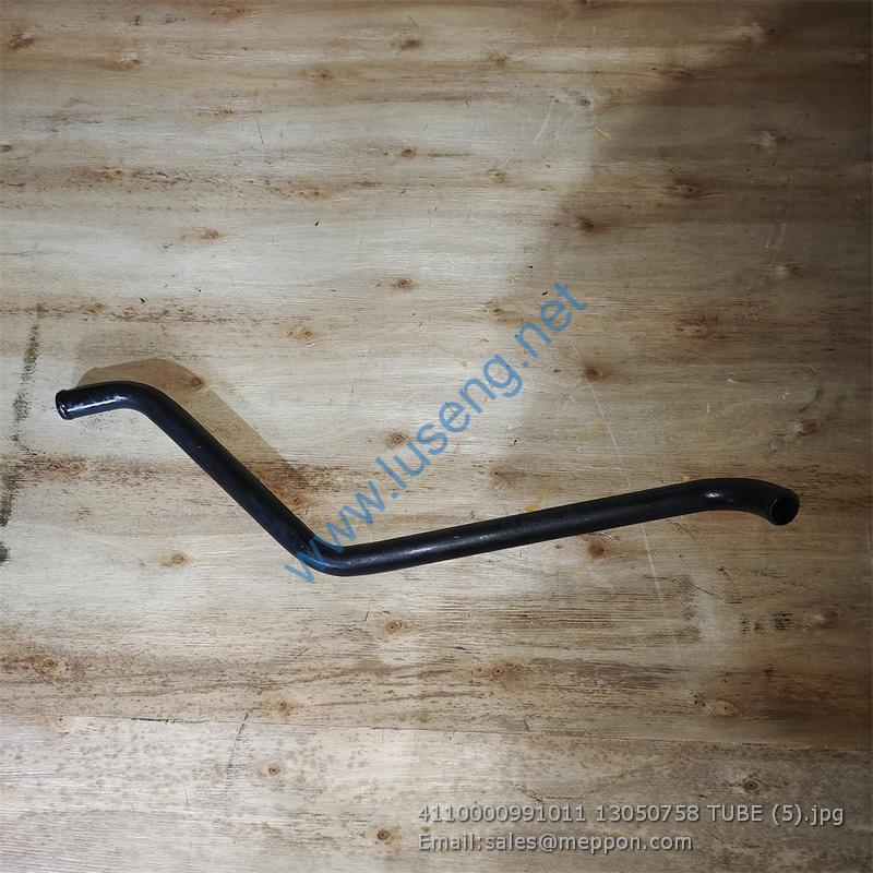 4110000991011 13050758 TUBE WEICHAI