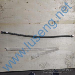 4120000750 TUBE SDLG