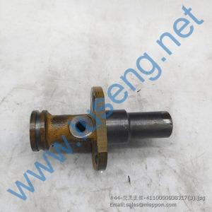 4110000038317 SDLG BRACKET ZL20-030047