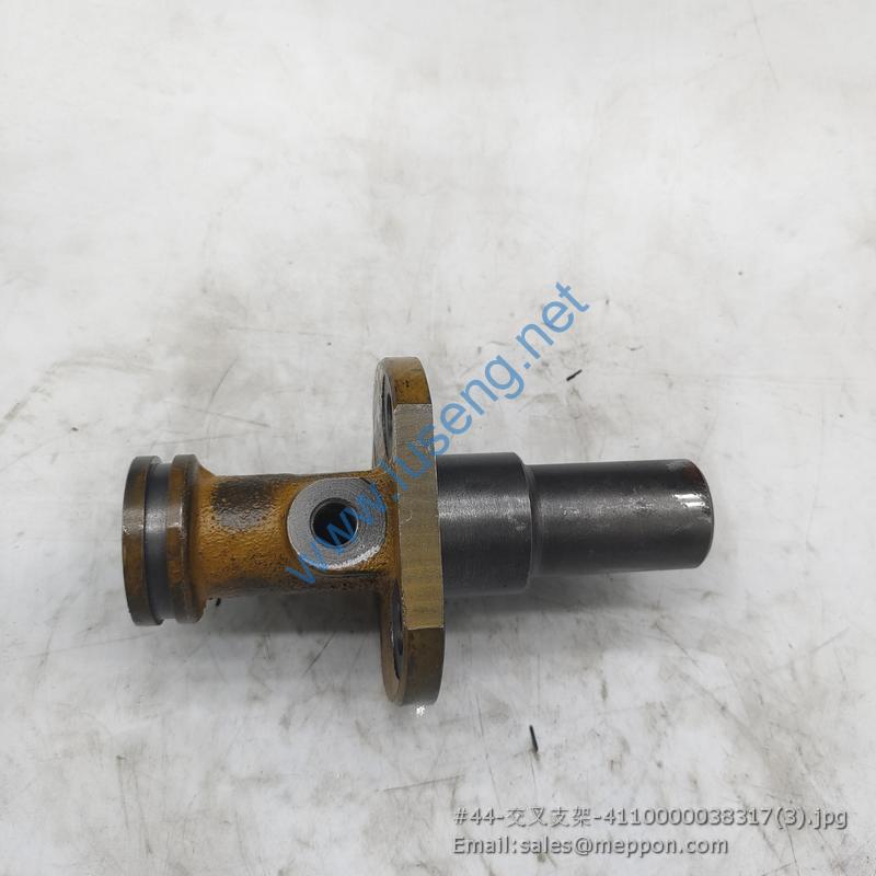 4110000038317 SDLG BRACKET ZL20-030047