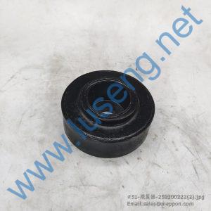 252100222 SHOCK ABSORBER XCMG