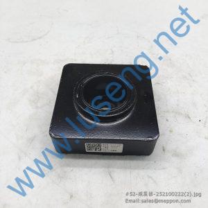 252100222 ABSORBER XCMG