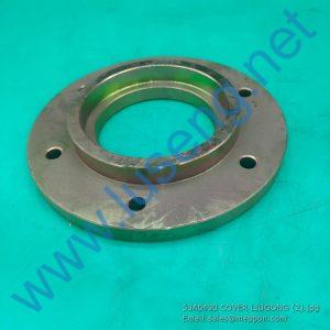 53A0430 COVER LIUGONG