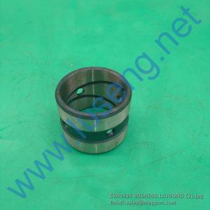 55A0936 BUSHING LIUGONG