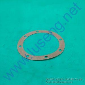 56A0782 GASKET LIUGONG