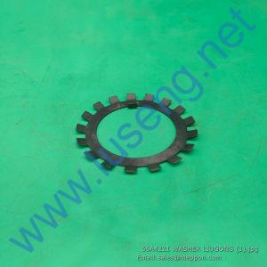 56A4221 WASHER LIUGONG