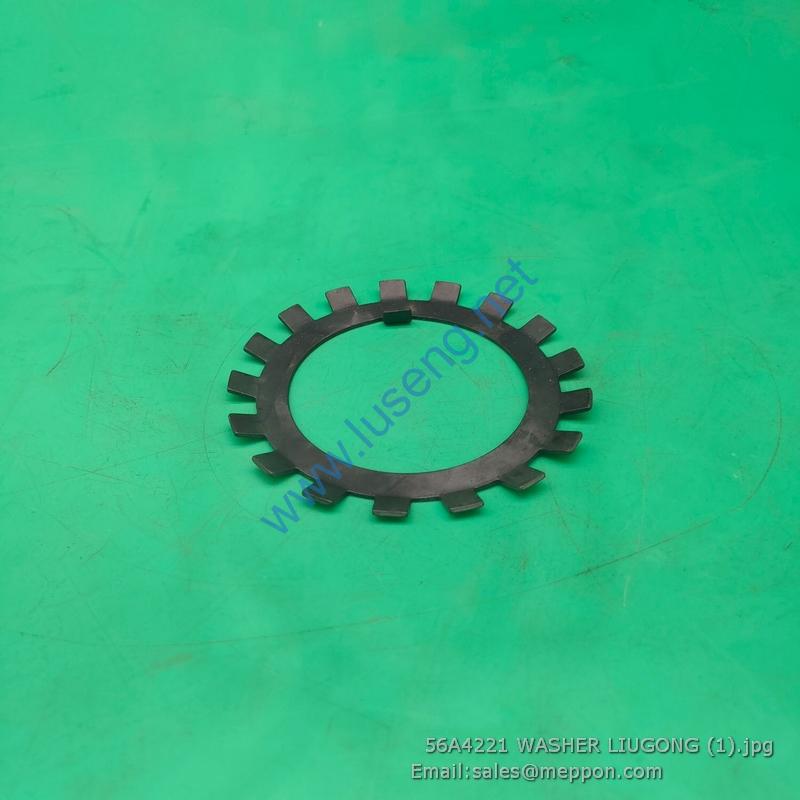 56A4221 WASHER LIUGONG