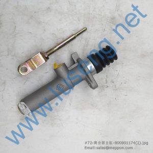 800901174 5010813 JY-T4 Clutch master cylinder JY-T4 800901335