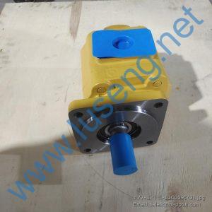 11C0095 XG955 III JHP2100 XGMA PARTS