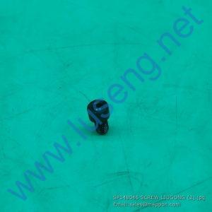 SP148046 SCREW LIUGONG