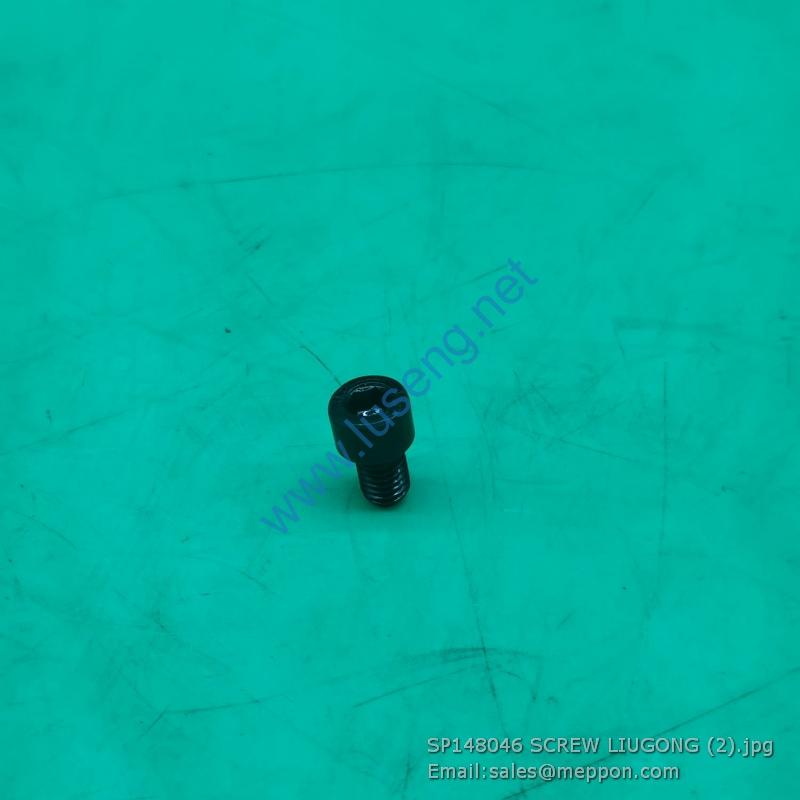 SP148046 SCREW LIUGONG