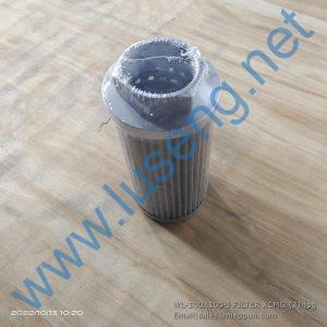 WL-100X100-J FILTER XCMG 5272038 250100322-01