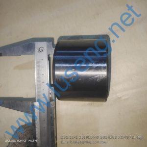 251900440 BUSHING XCMG Z3G.11-1 XC938