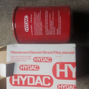 60980003256 0160MG010P FILTER ELEMENT 0160 MG 010 P LONKING