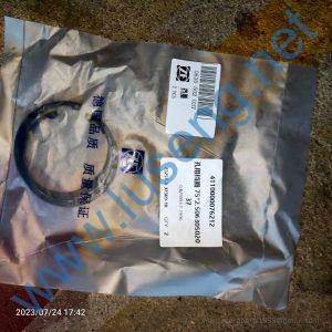 0630502037 4110000076212 SNAP RING