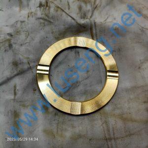 09223-05125 washer shantui