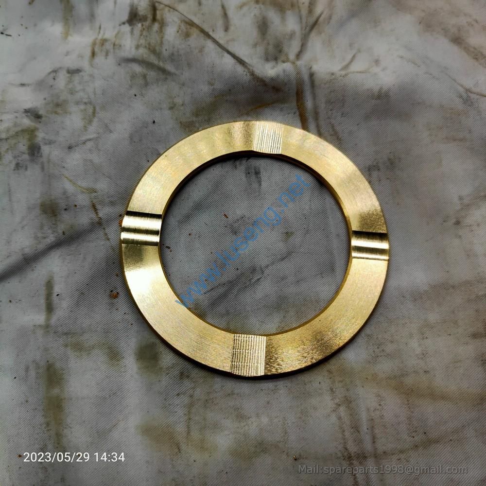 09223-05125 washer shantui