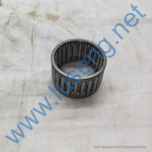 09232-05138 bearing shantui