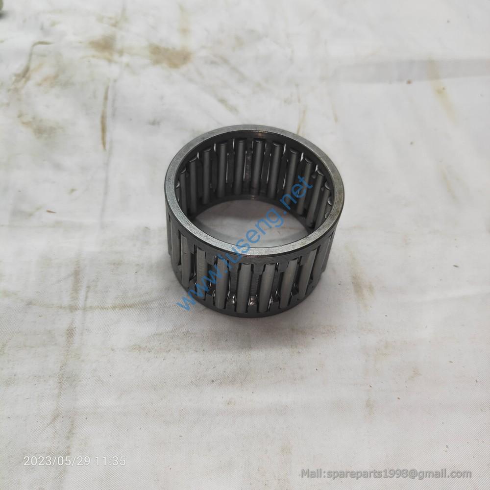 09232-05138 bearing shantui