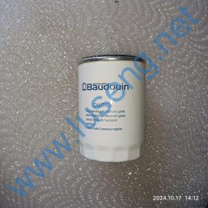 1001910416 OIL FILTER WEICHAI BAUDOUIN