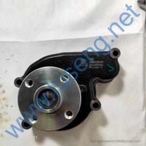 1006079628 1006079628B WATER PUMP WEICHAI