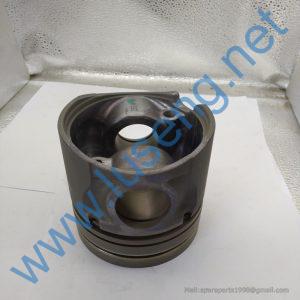 1009552514 PISTON WEICHAI 13032095 4110018298003
