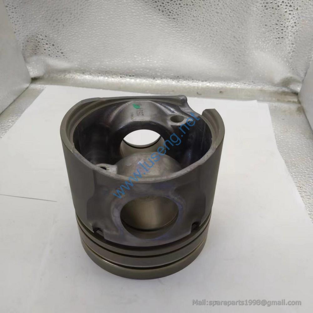 1009552514 piston weichai 4110018298003