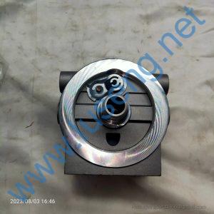 11213157 11713138 filter seat sdlg