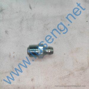 11214822 11223683 9481-11003 nipple SDLG