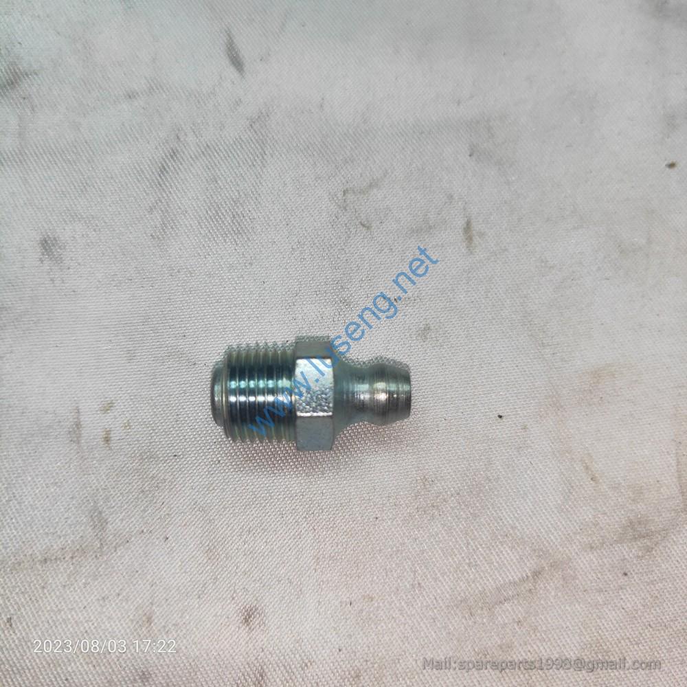 11214822 11223683 9481-11003 nipple SDLG