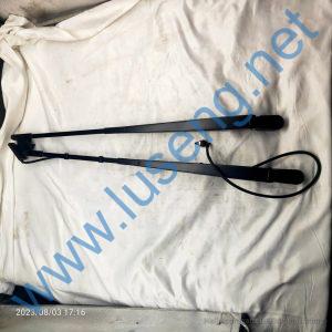 11216209 14630975 wiper arm SDLG