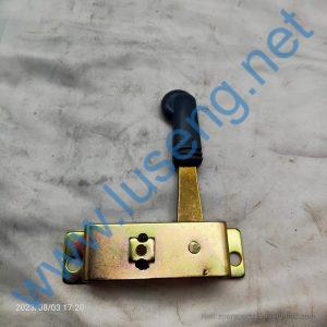 11223206 14703817 11214782 14376506 11211347 handle SDLG