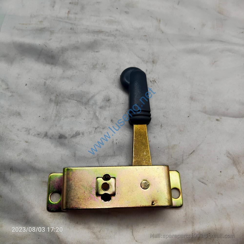 11223206 14703817 11214782 14376506 11211347 handle SDLG