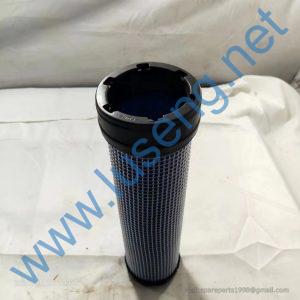 119160-12570 4110000494002 Air Filter element internal 4TNV98-ZCSLK SDLG