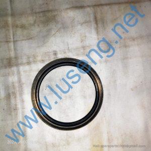 11B0052 ZL30H.14-6 seal XGMA