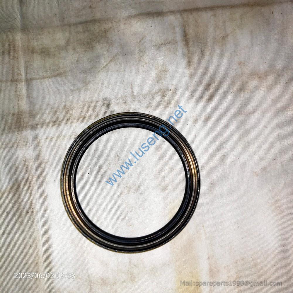 11B0052 ZL30H.14-6 seal XGMA