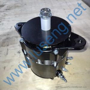 11BB007 11B 55A alternator SDEC