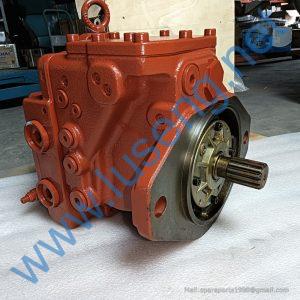 11C2602 PUMP LIUGONG CLG908