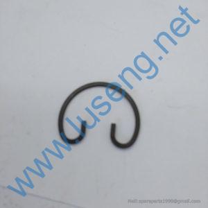 12151395 4110000054027 SP105385 SNAP RING WEICHAI