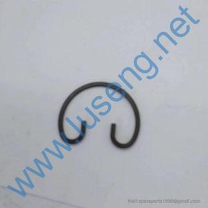 12151395 Piston finger stopper weichai