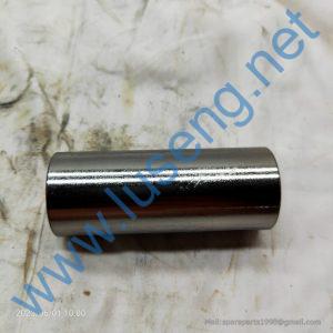12152378 4110000054082 SP105386 PISTON PIN WEICHAI